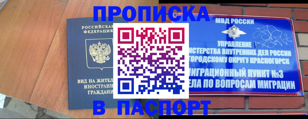найти адрес прописки в Болотном
